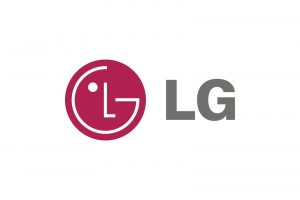 Logo LG
