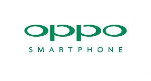 Oppo-logo